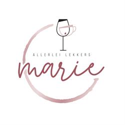 Marie - Allerlei lekkers