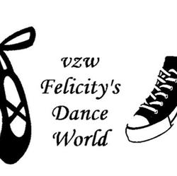 Dance World By Felicity