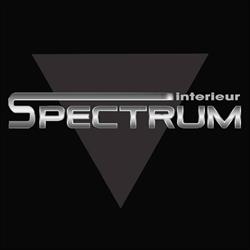 Spectrum Interieur