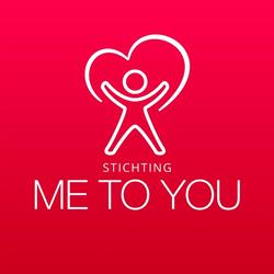 Me To YOU