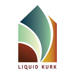 Liquid Kurk