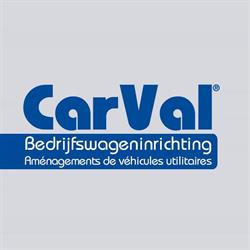 Carval
