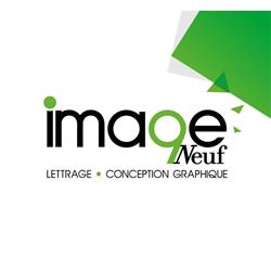 Image Neuf