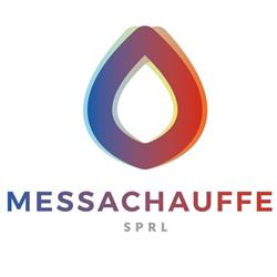Messachauffe