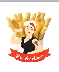 De Frietbar