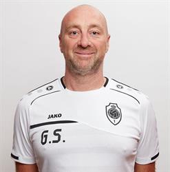 GS Sportmassage