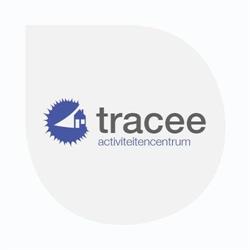 Activiteitencentrum trACee