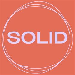 Solid Food