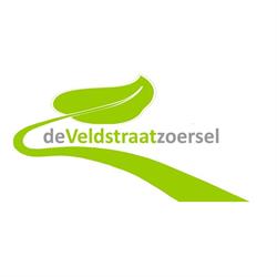 deVeldstraatzoersel