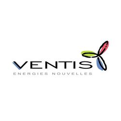 VENTIS