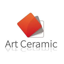 Art Cerami'c