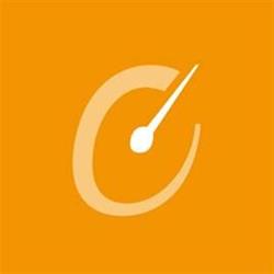 Topsportslab
