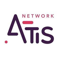 ATIS NETWORK