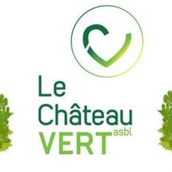 Les Ecoles Spécialisées du Château Vert
