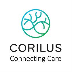 Corilus Gent