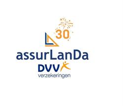 assurLanDa bvba