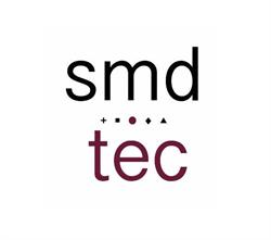 Smd-Tec