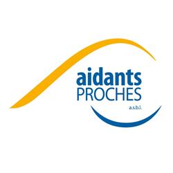 Aidants Proches asbl