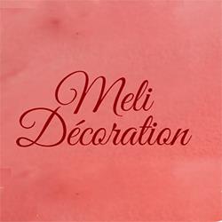 Meli Décoration