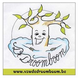 De Droomboom