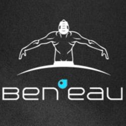 Beneau