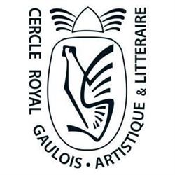 Cercle Royal Gaulois Artis