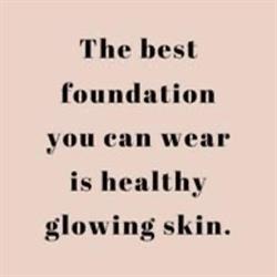 Esthea Cosmetics