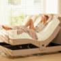 # 8