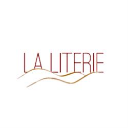 La Literie Distrib. Agréé Swissflex