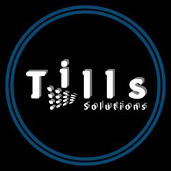 Tills Solutions