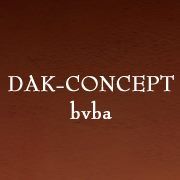 Dakconcept