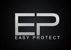 Easy Protect Bvba