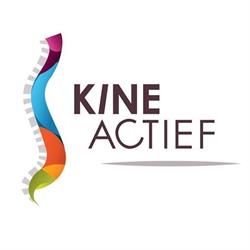 KineActief