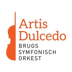 Artis Dulcedo