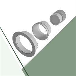 Everon Lighting Technologies Bvba