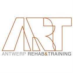 Antwerp Rehab & Training