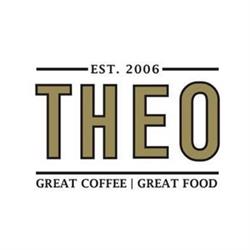 Bistro Theo