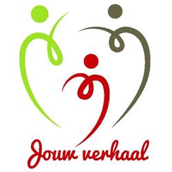 Jouw Verhaal