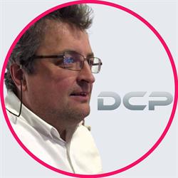 DCP