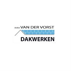 Dakwerken Van der Vorst