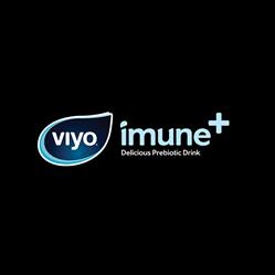 Viyo International