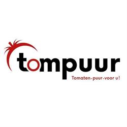 Tompuur
