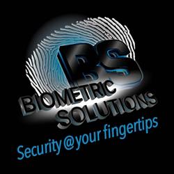 Biometric Solutions