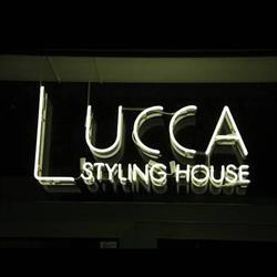 Lucca Styling House