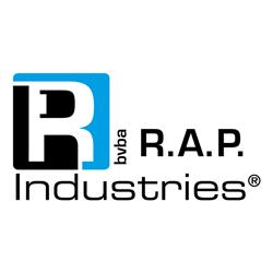 R.A.P. Industries bvba