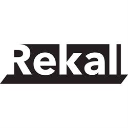Rekall