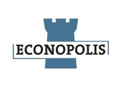 Econopolis
