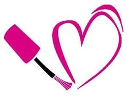 Beauty-Licious