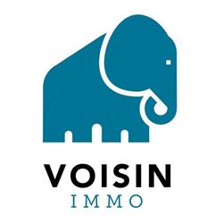 VOISIN IMMO - Agence immobilière Verviers Heusy