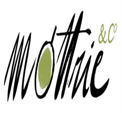 Mottrie & Co